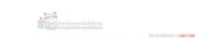 Trọng Sinh Bá Sủng Nhiếp Chính Vương Quá Mạnh Mẽ: Chapter 107