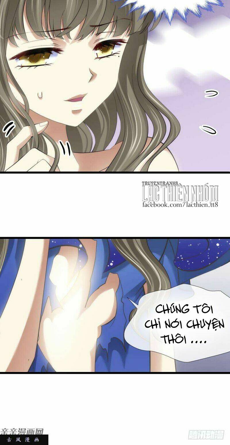 Một Vạn Tư Thế Công Lược Yêu Nam: Chapter 62