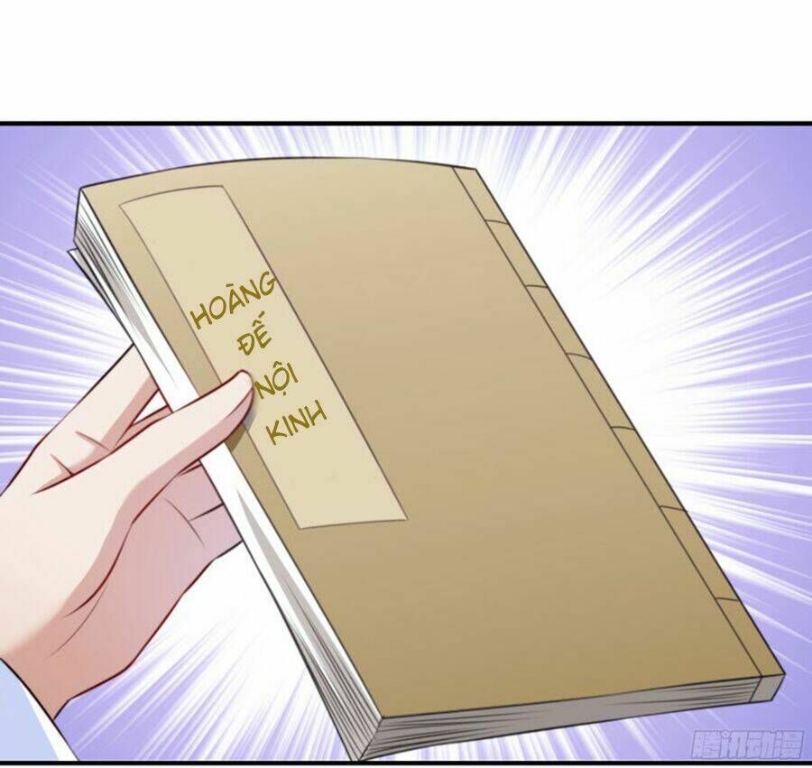 Tiểu Hoàng Thư Và Tiểu Hoàng Thúc: Chapter 5