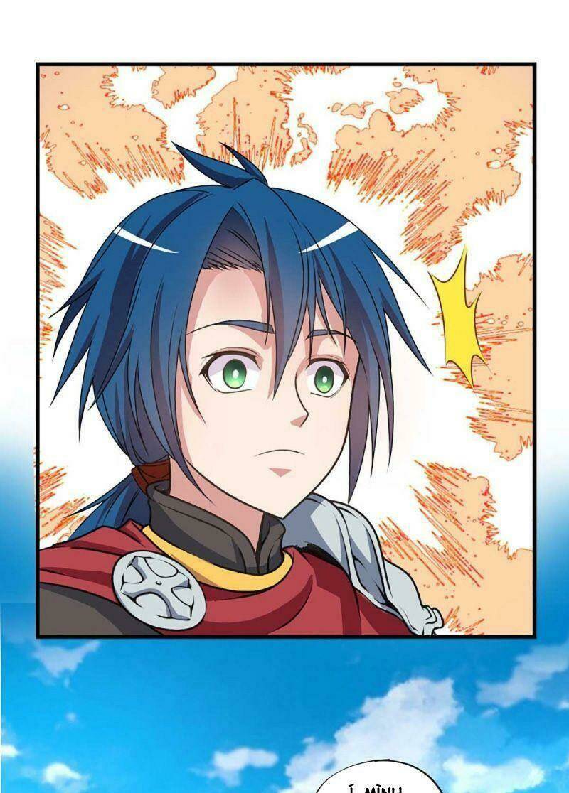 Ta Livestream Tại Dị Giới: Chapter 6