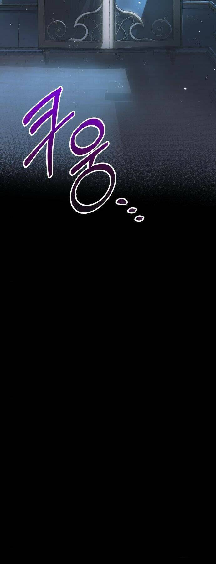 Điều Melvin Để Lại: Chapter 2