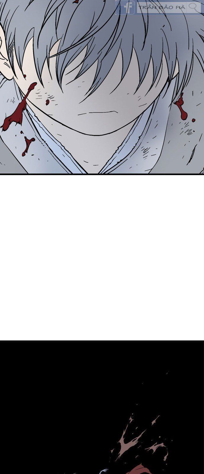 Cao Thủ 2: Chapter 89