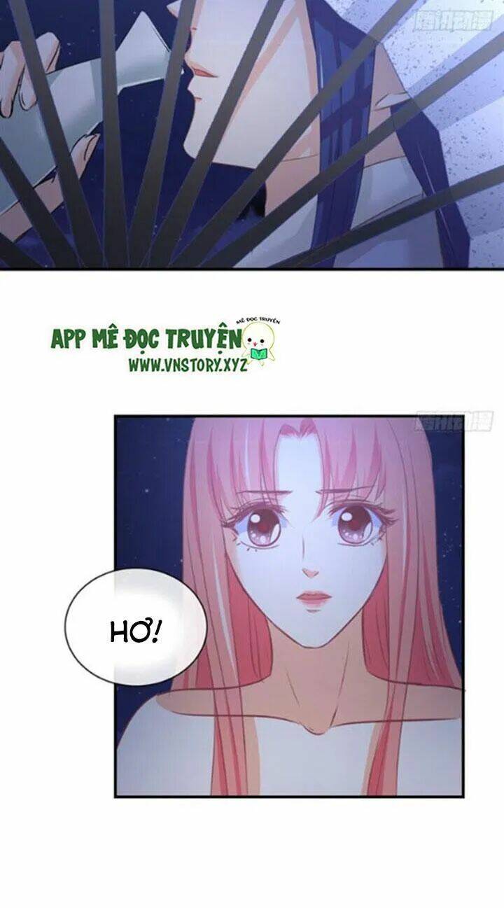 Cẩm Lý Thiếu Nữ Của Tôi: Chapter 68