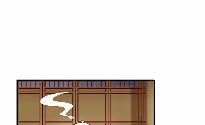 Đô đốc đại nhân sủng thê kí: Chapter 1.6