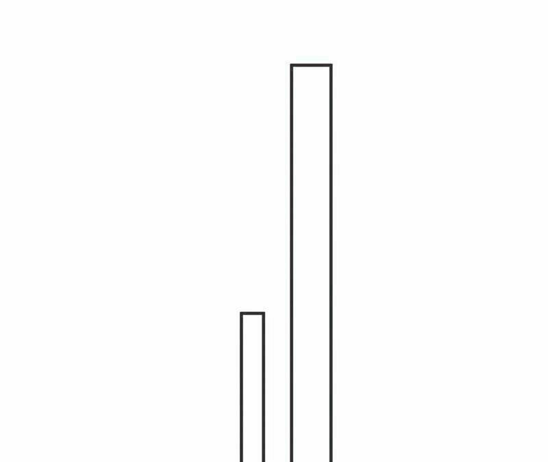 Chiến Lược Lãng Mạn Của Thịnh Thiếu: Chapter 51