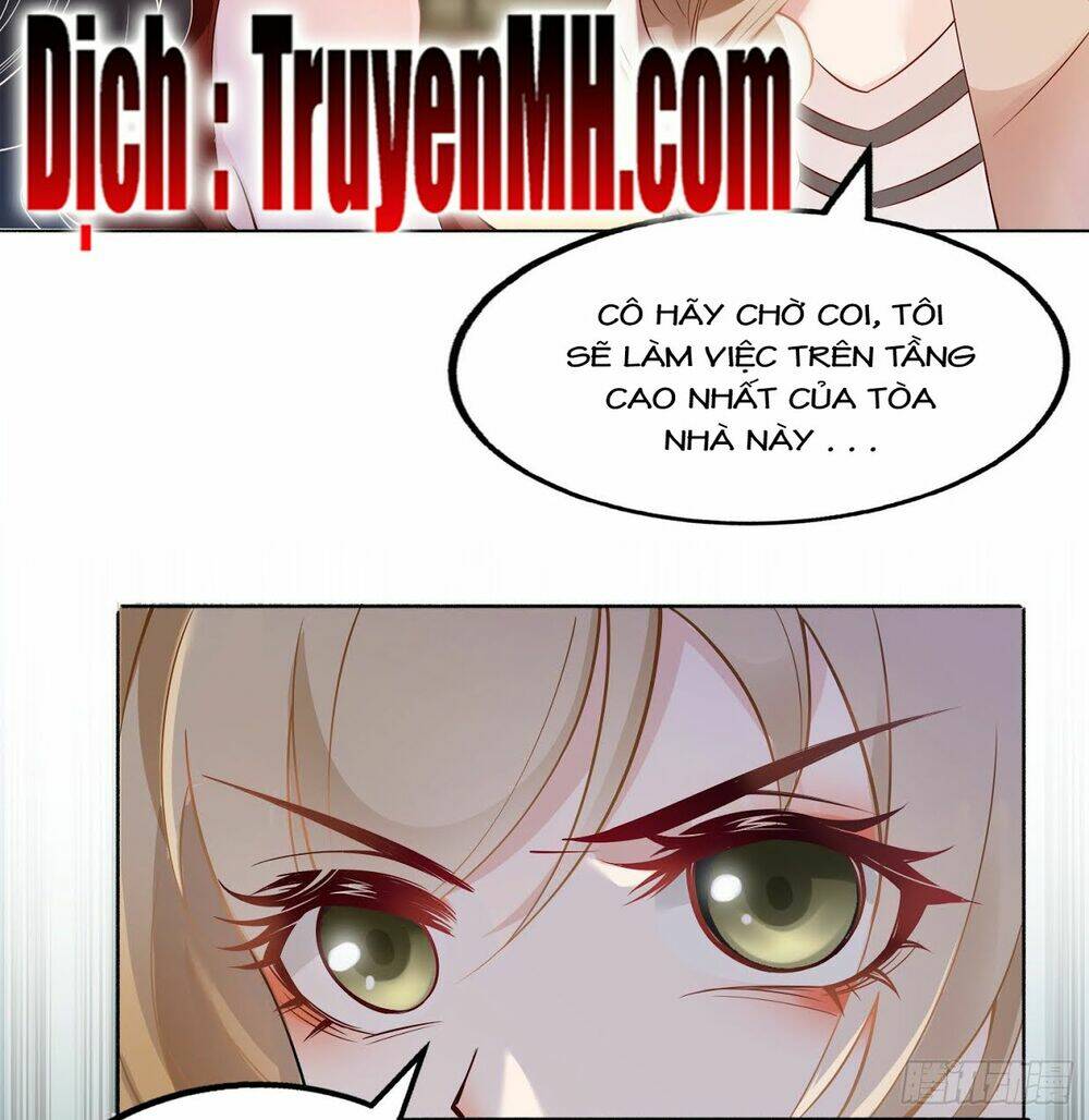 Lấy Tình Yêu, Lấy Thời Gian: Chapter 6