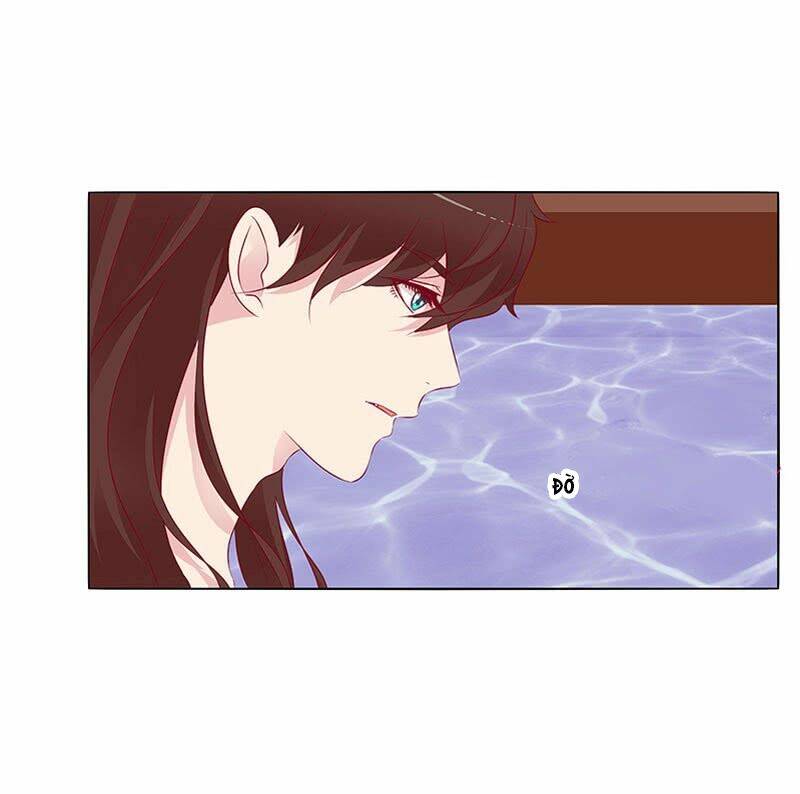 Tướng Quân Mời Ra Trận: Chapter 36