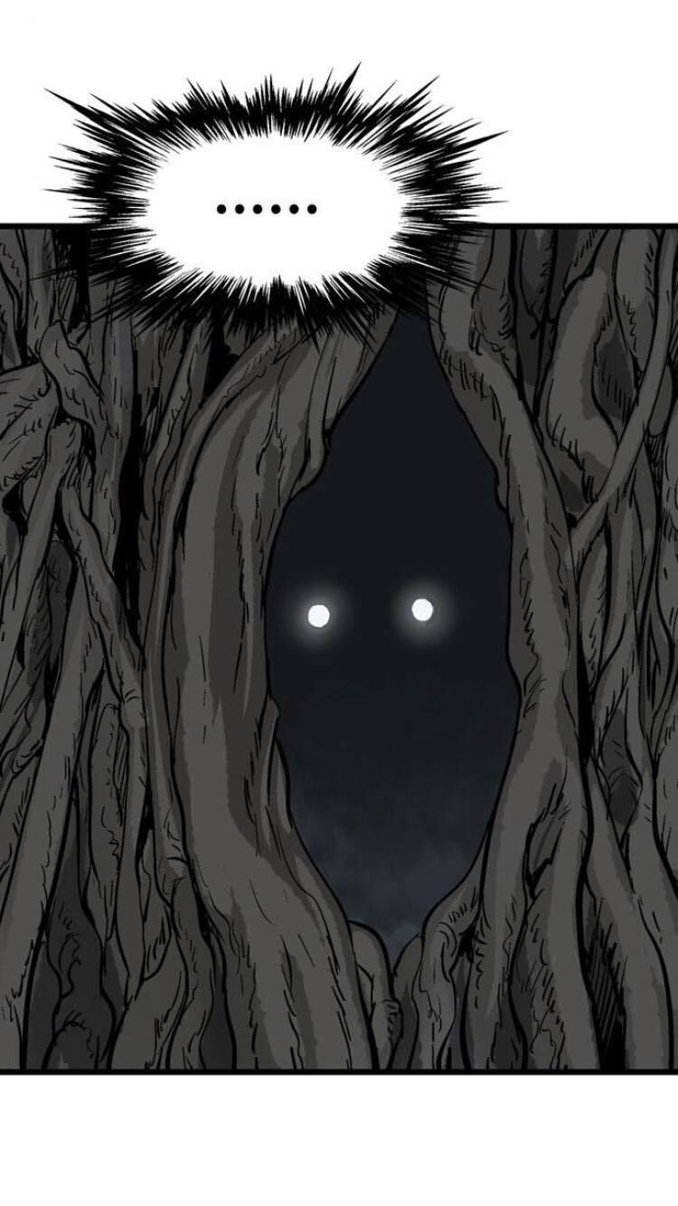 Cao Thủ 2: Chapter 114