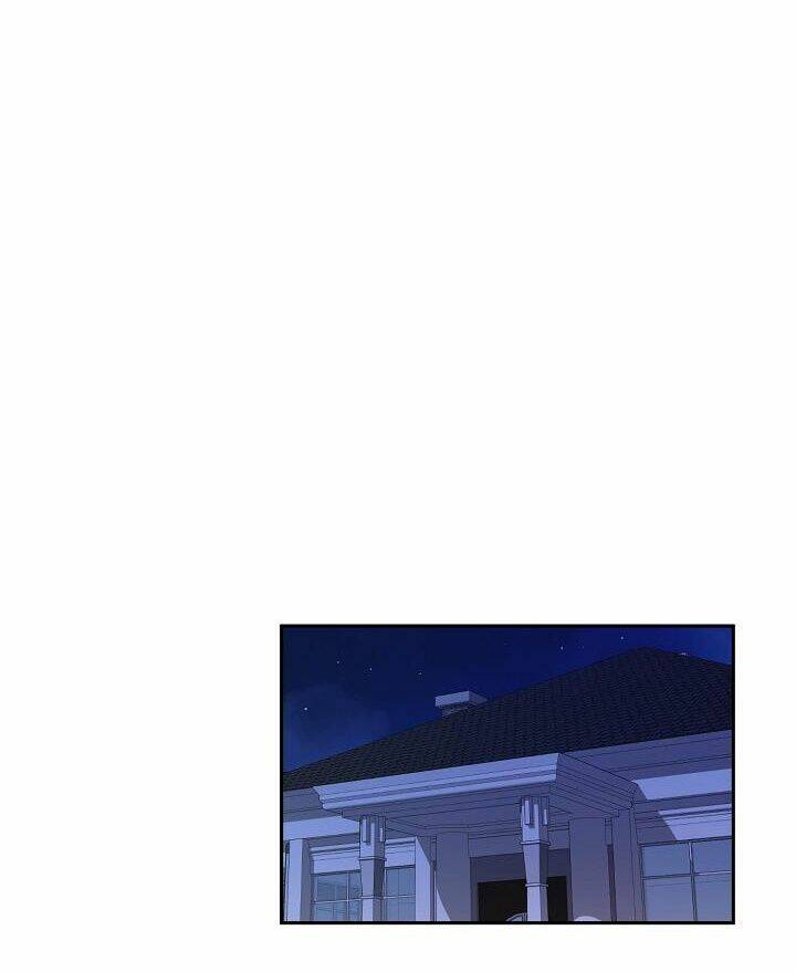 Kẻ Cắp Mặt Trăng: Chapter 54