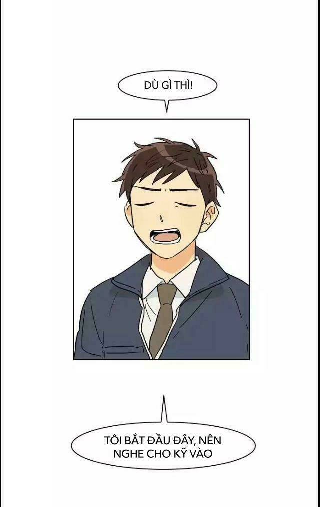 Dasadanan: Chapter 10.1