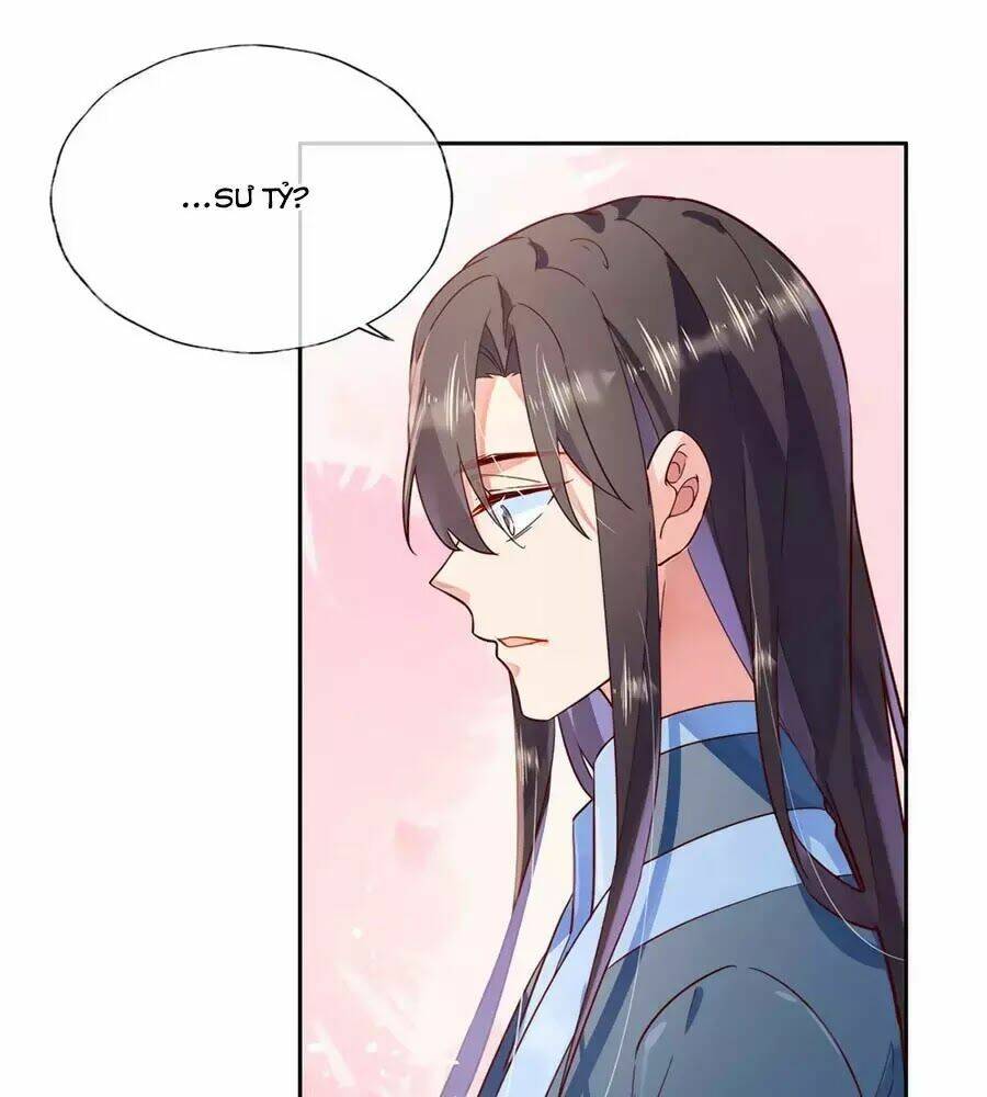 Điềm Mỹ Chi Huyết: Chapter 29