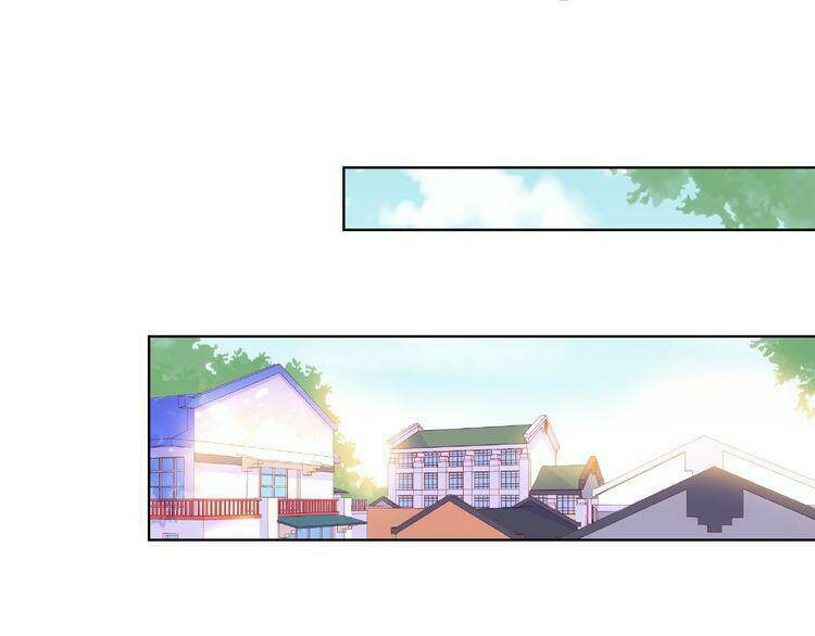 Giai Điệu Của Sự Va Chạm: Chapter 4