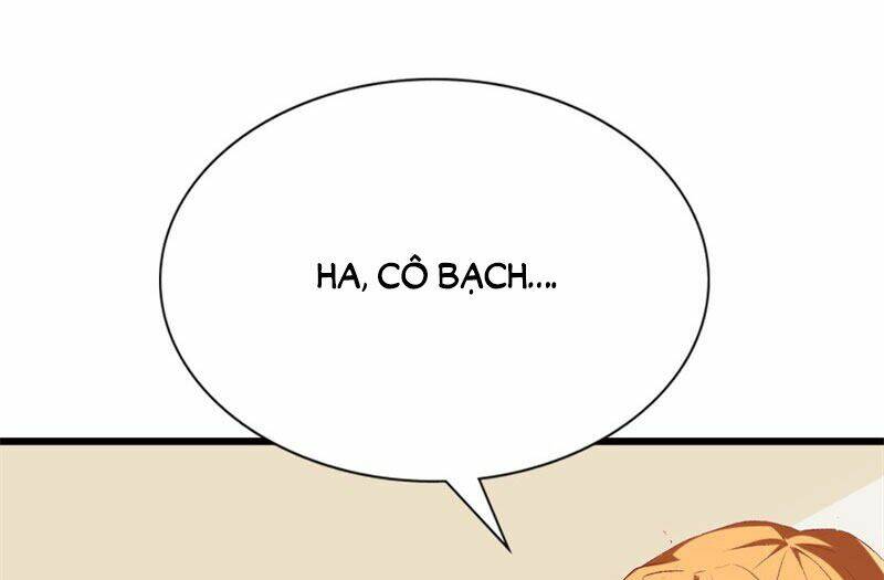 Này! Đừng Động Vào Phô Mai Của Tôi: Chapter 106