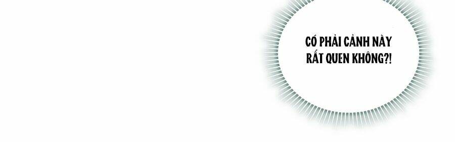 Lưu Luyến Tinh Diệu: Chapter 96