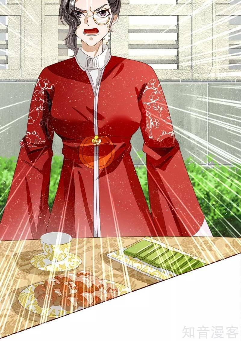 Đệ Nhất Hoàn Khố: Chapter 70