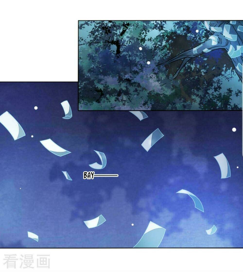Xuyên Về Cổ Đại Làm Quốc Bảo: Chapter 22