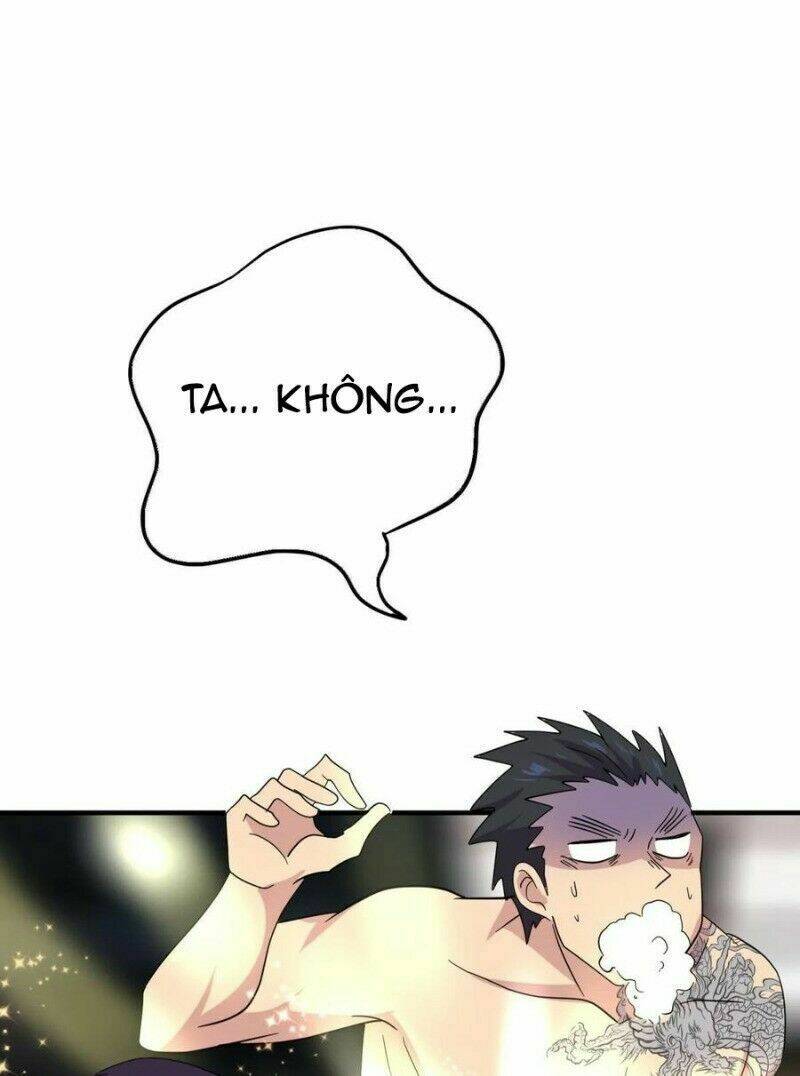 Đại Gia Livestream Vạn Giới: Chapter 38