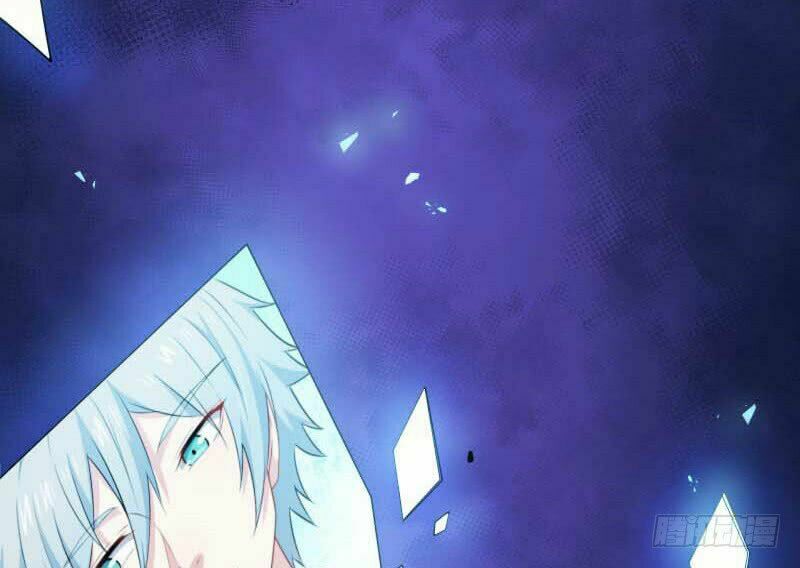 Ngạo Kiều Quỷ Vương Yêu Ta: Chapter 89