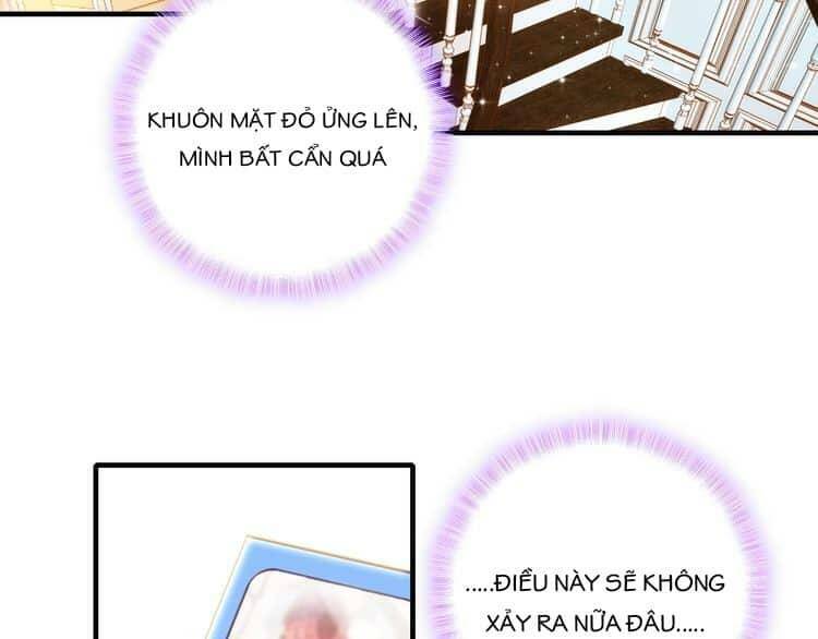 Tinh Diệu Vị Lai: Chapter 4