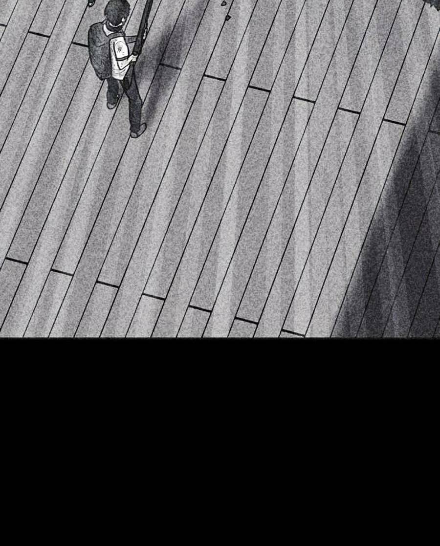 Cậu Bé Shotgun: Chapter 31