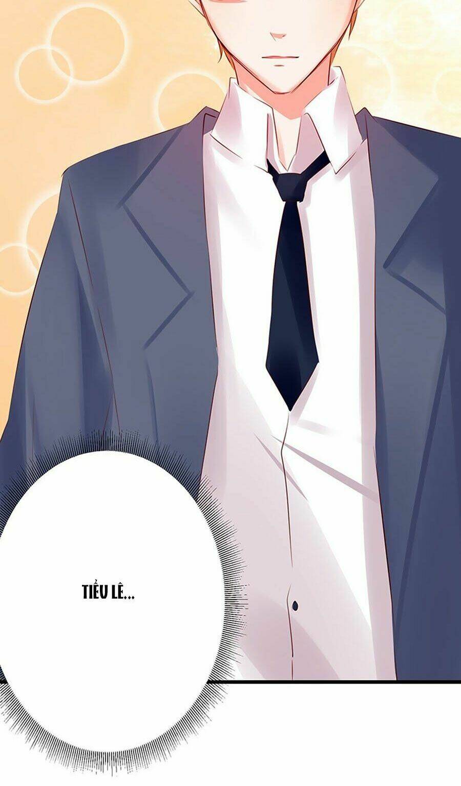 Bạn Trai Là Ngôi Sao: Chapter 28