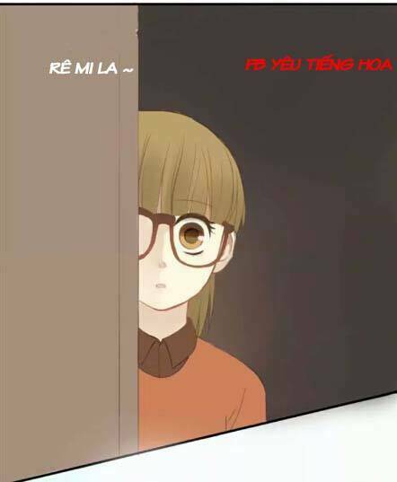 Thần Tượng Điểm Zero: Chapter 15