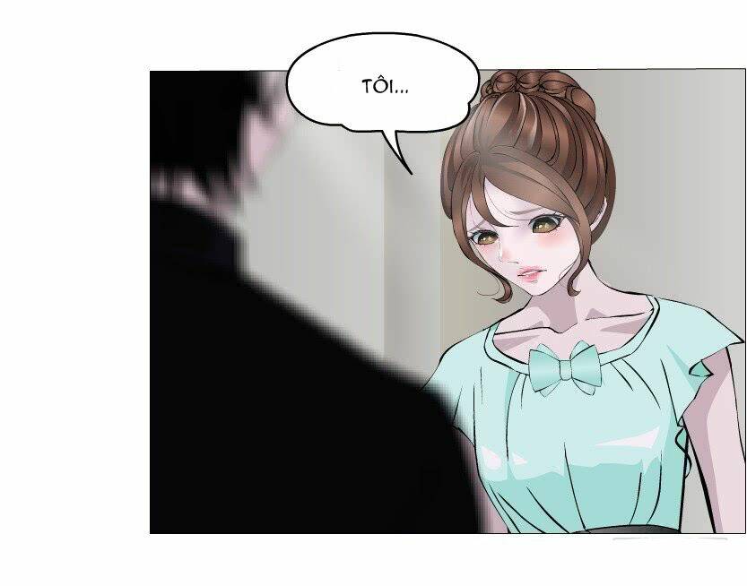 Cạm Bẫy Của Nữ Thần: Chapter 152