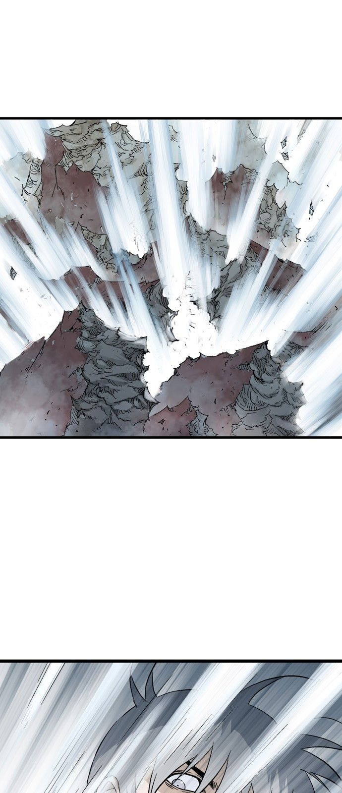 Cao Thủ 2: Chapter 105