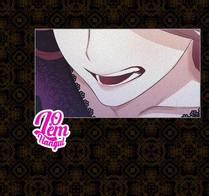 Kẻ Tạo Ra Nữ Phản Diện: Chapter 4