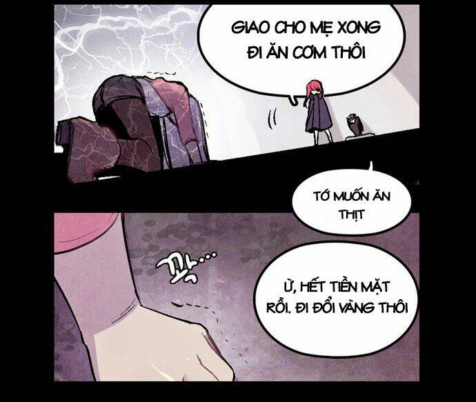 americano-exodus: Chapter 4