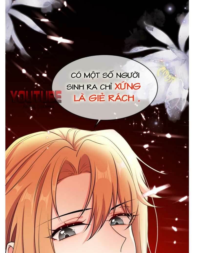 Cô Vợ Nhỏ Nuông Chiều Quá Lại Thành Ác!!: Chapter 196.2