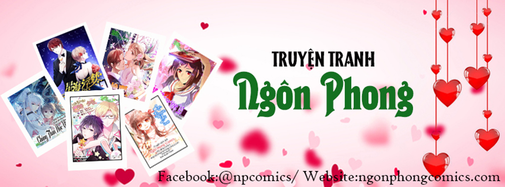 Thành Phố Vật Chất: Chapter 0