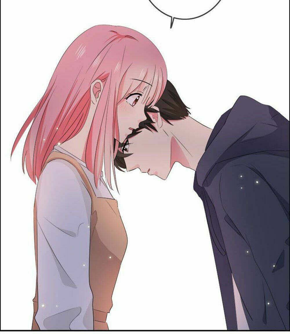 Đại Thần Tình Yêu Chớ Chạm Tôi: Chapter 73