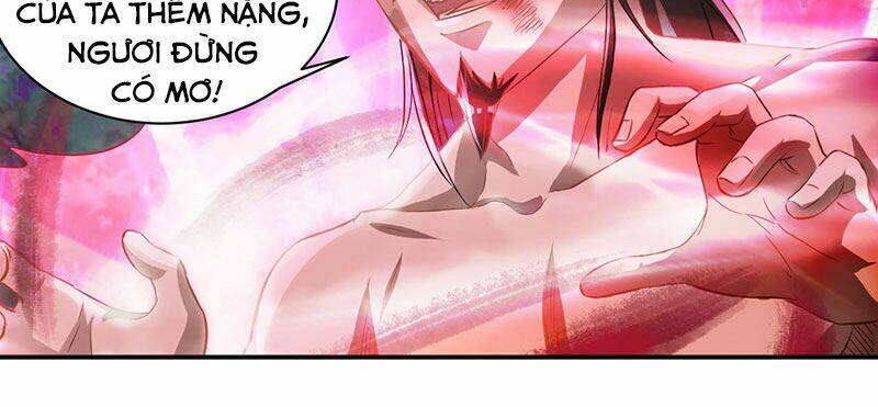 Võ Thần Chí Tôn: Chapter 5