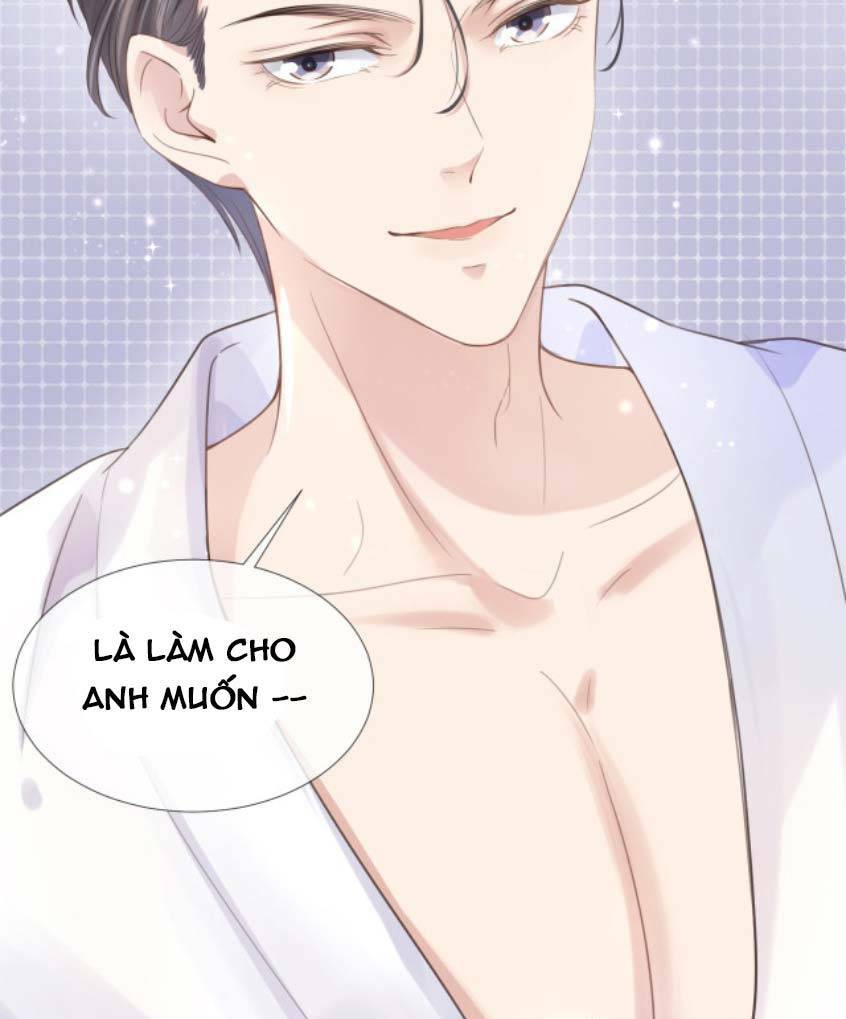 Ngự Tỷ Toàn Năng Lại Bị Phá Mã Giáp: Chapter 8