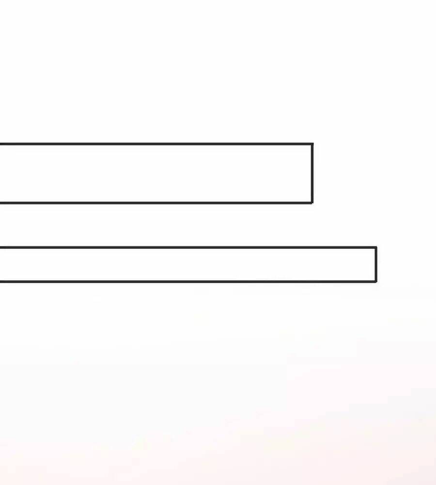 Yêu Tôi Đều Chết Cả Đi!: Chapter 106