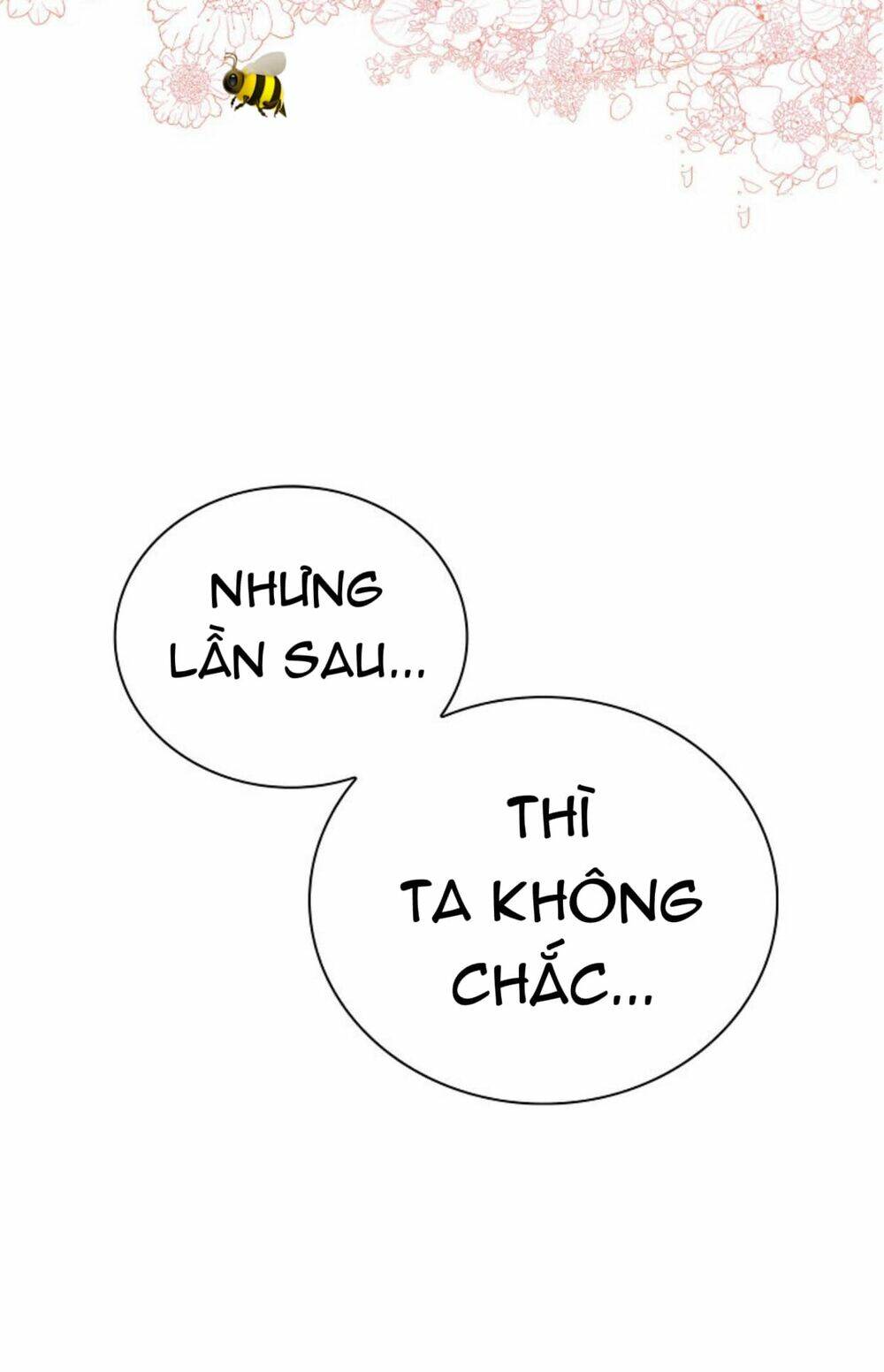 Xuyên Không Trở Thành Mami Phản Diện: Chapter 36