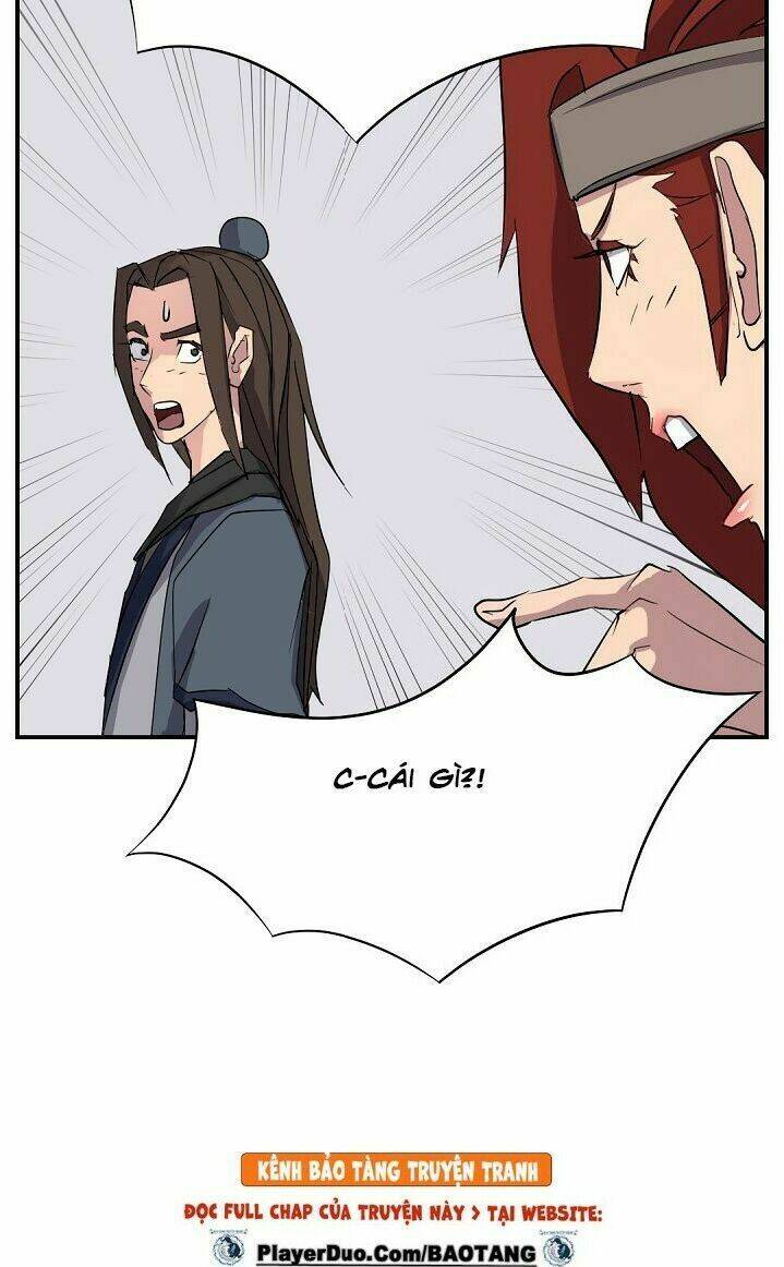 Trọng Sinh, Bất Khả Chiến Bại: Chapter 59