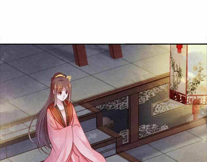 Thịnh Sủng Y Phi Chi Dao Quan Truyện: Chapter 92