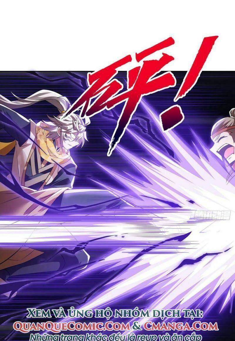 Nghịch Lân: Chapter 108