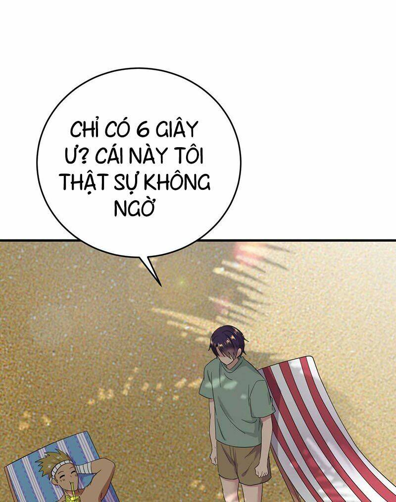 Đại Gia Livestream Vạn Giới: Chapter 25