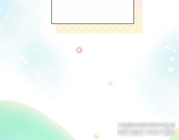 Giai Điệu Của Sự Va Chạm: Chapter 22