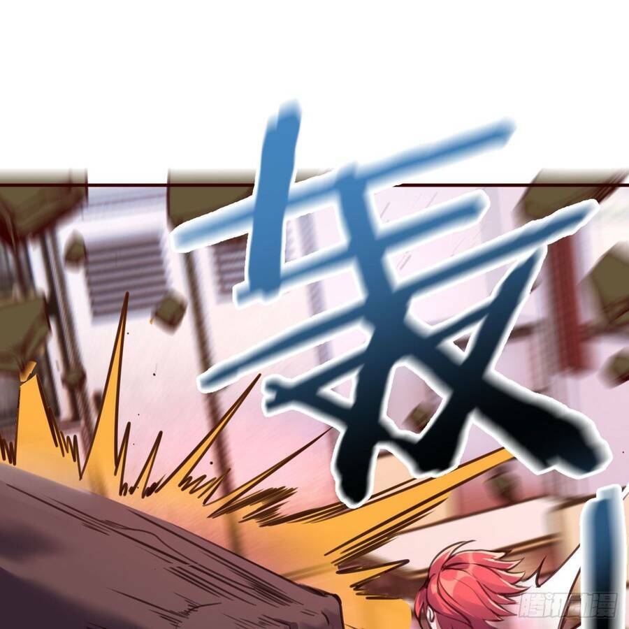 Thiên Tứ Thức Tỉnh: Chapter 7