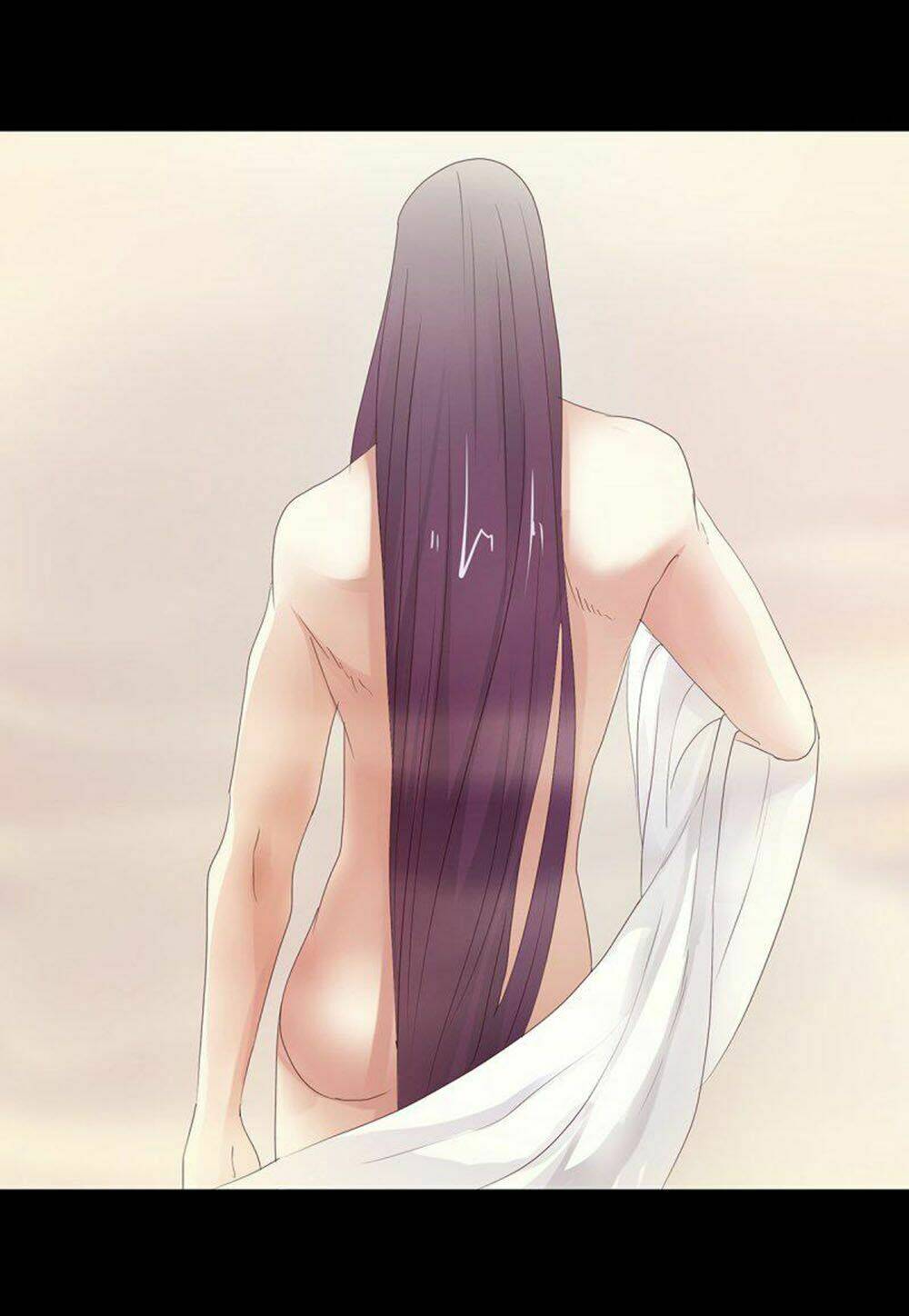 Hỏa Hồ: Chapter 7