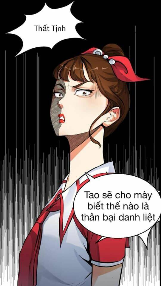 Giày Thủy Tinh: Chapter 9.2