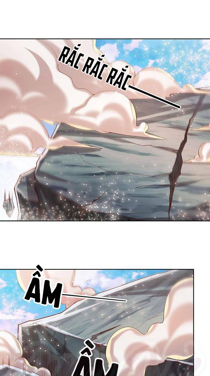 Siêu Phàm Truyện: Chapter 89