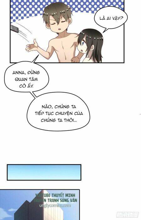 Đơn Phương Yêu Thầm Anh: Chapter 79