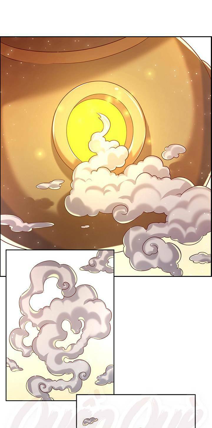 Siêu Phàm Truyện: Chapter 138