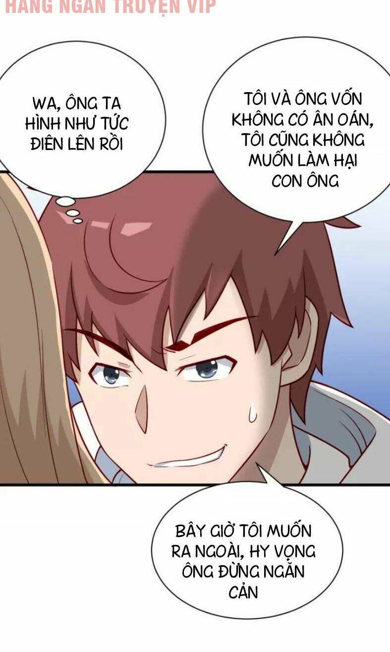 Hệ Thống Tu Tiên Mạnh Nhất: Chapter 71