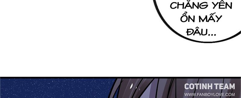 Phải Lòng Em Trai Của Bạn Gái Mình: Chapter 58